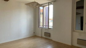 Appartement à Castres