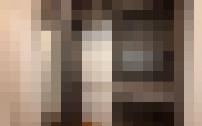  / #13