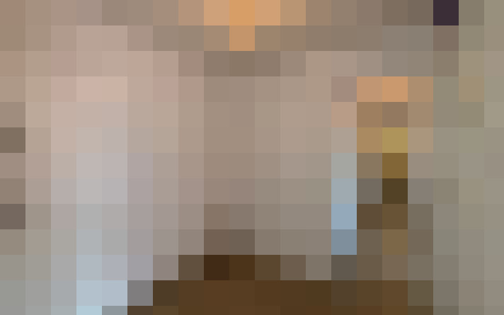  / #17