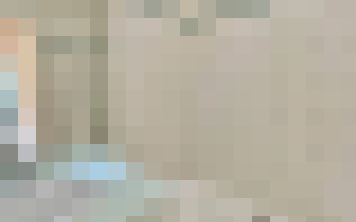  / #17