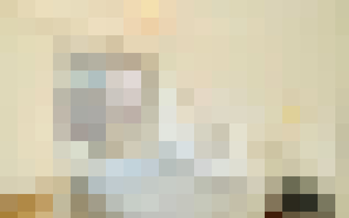  / #13