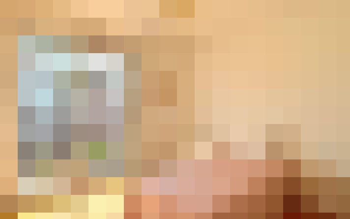  / #15