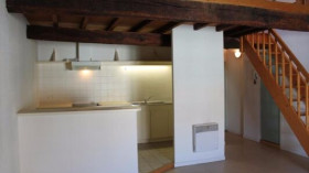 Appartement à Castres