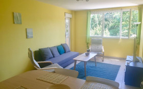 Appartement à Mérignac