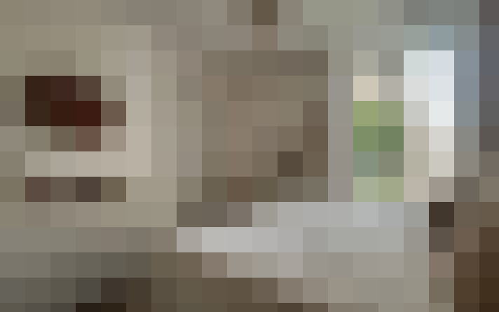  / #11