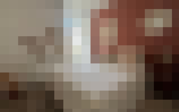  / #9