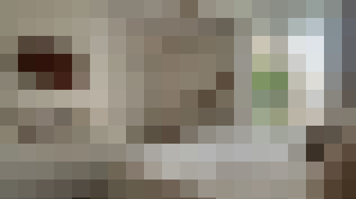  / #12