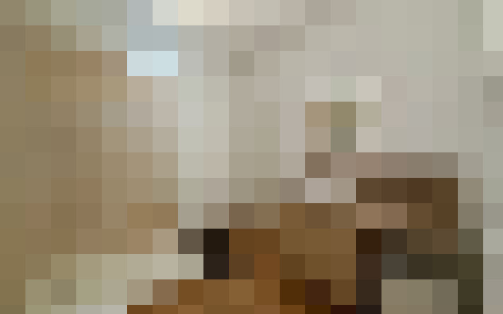  / #14