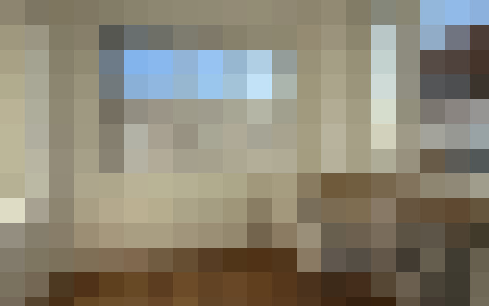  / #7