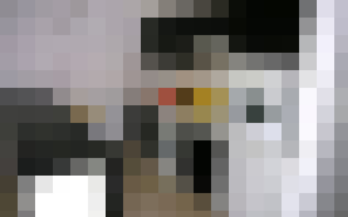  / #7