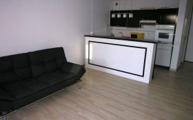 Appartement à Mougins