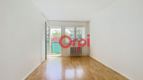 Appartement à Ambilly