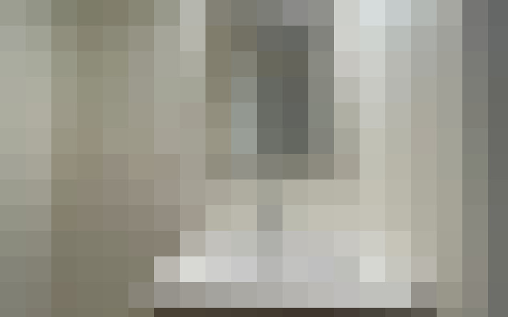  / #9