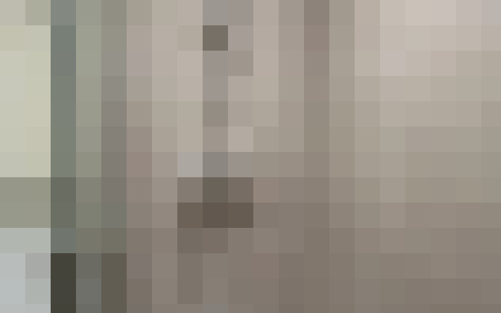  / #13