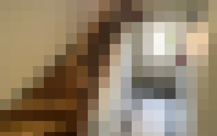  / #17