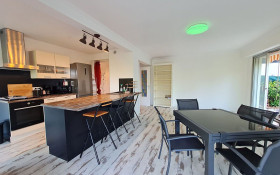 Appartement à Grasse