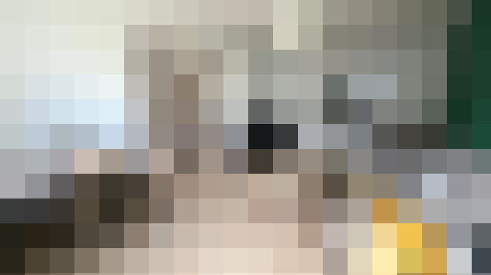  / #2