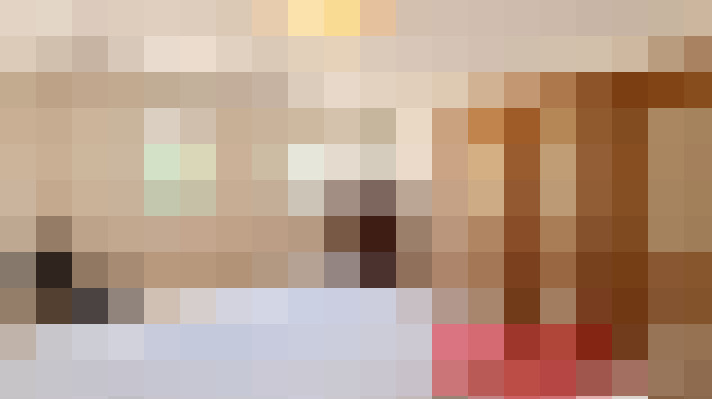  / #18