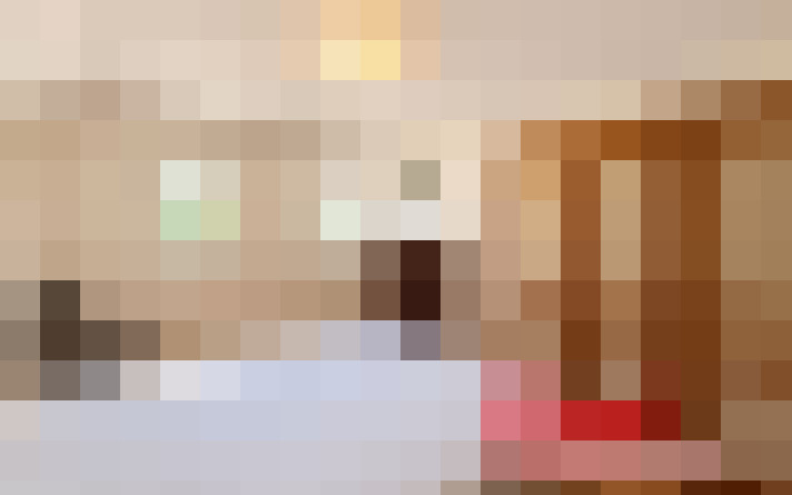  / #17