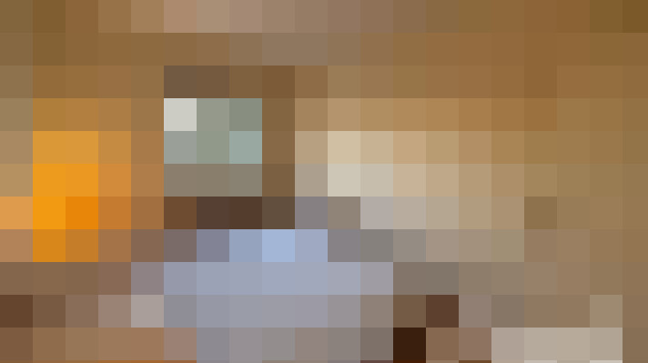  / #13