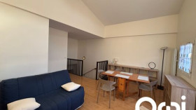 Appartement à Montigny-le-Bretonneux