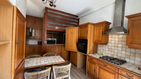 Appartement à Oullins-Pierre-Bénite