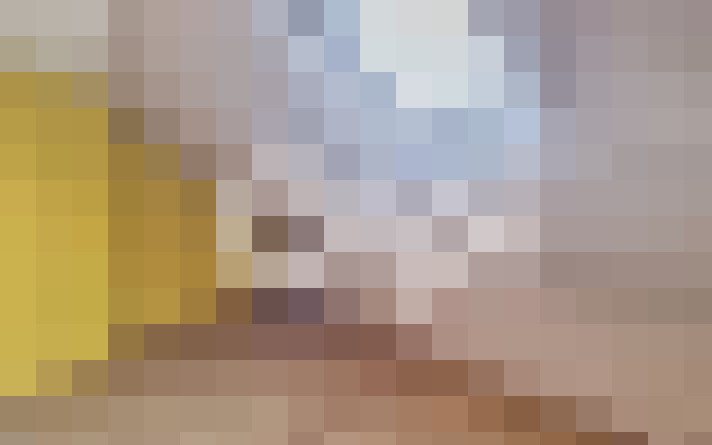  / #13