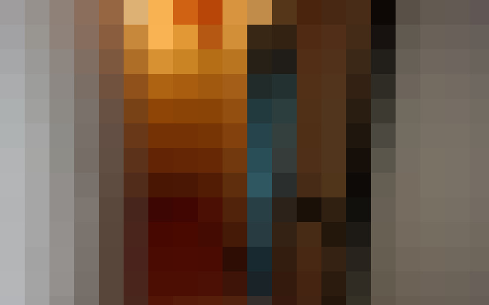  / #13