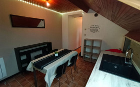 Appartement à Mamers