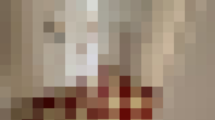  / #12