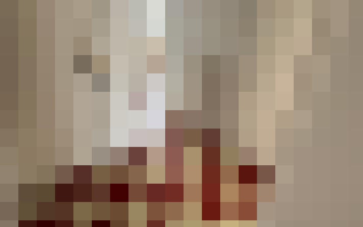  / #11