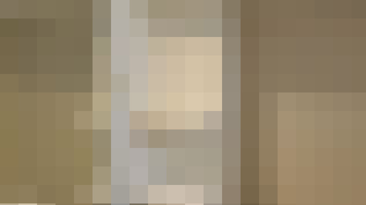  / #22