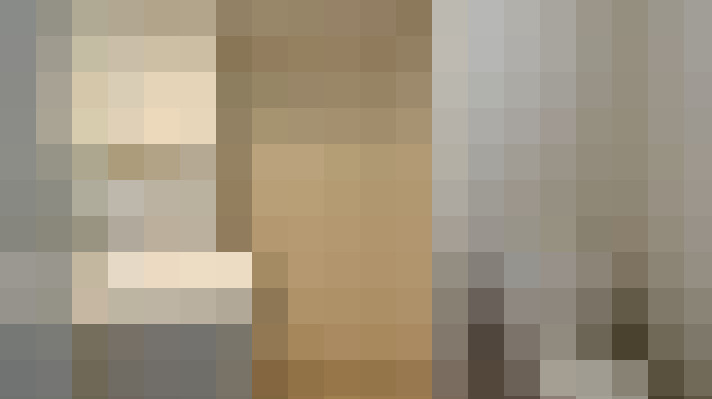  / #20