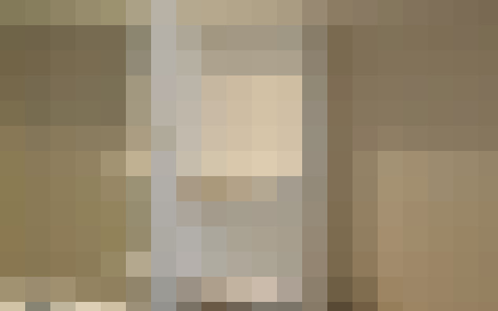  / #21