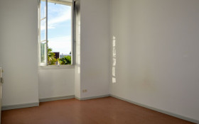 Appartement à Pau