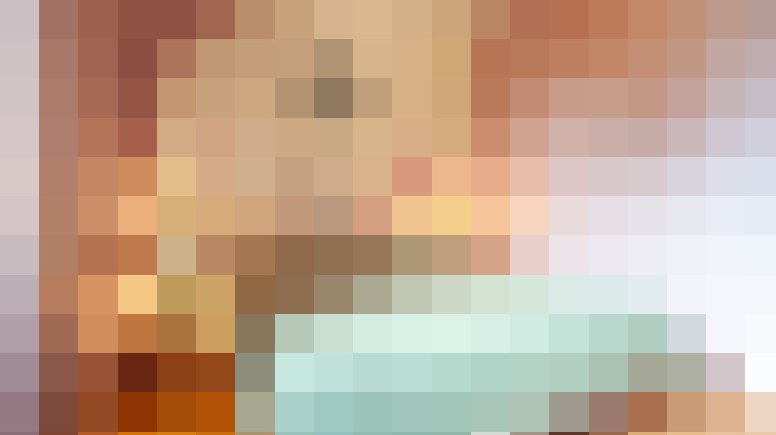  / #18