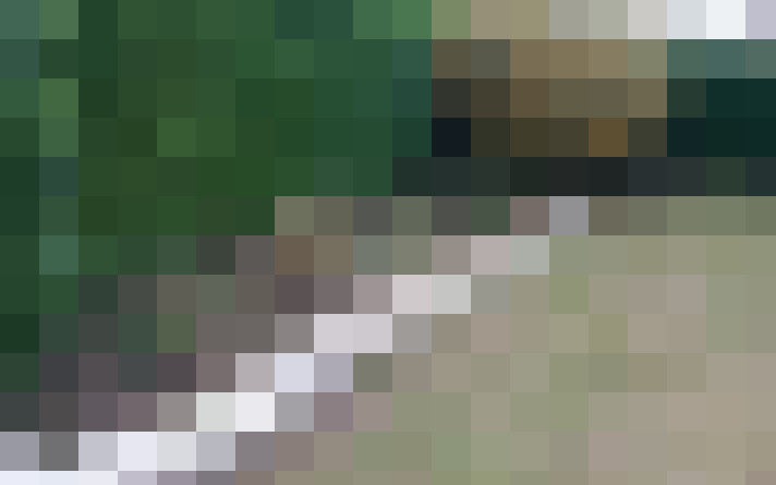  / #47