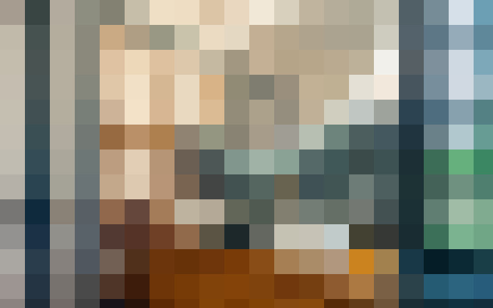  / #27