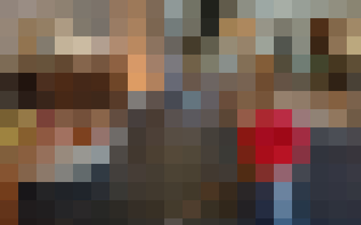  / #13