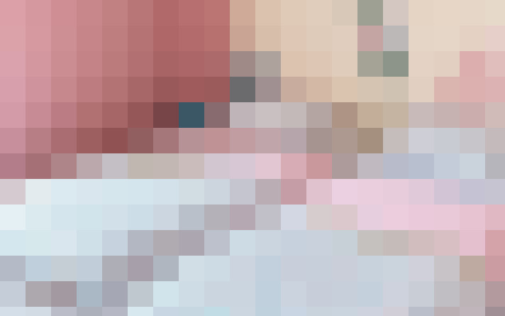 / #21