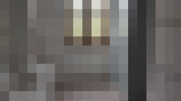  / #14
