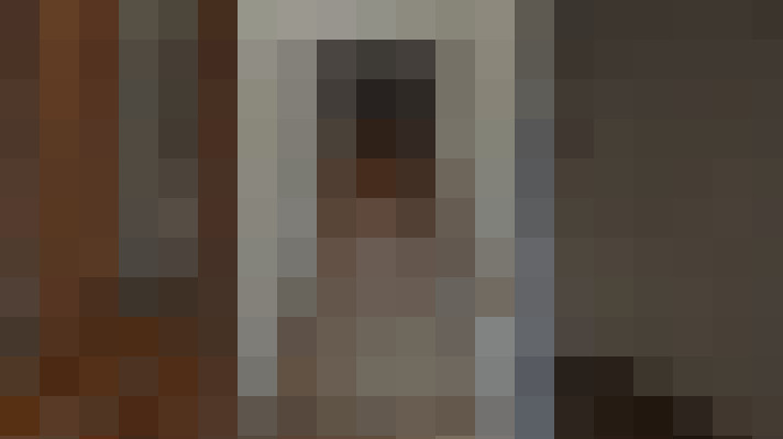  / #11