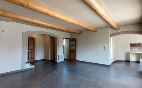 Maison à Manosque