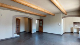 Maison à Manosque