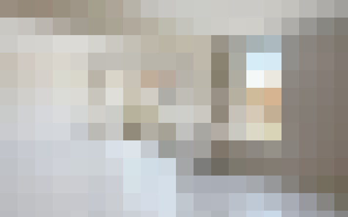  / #17