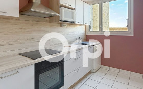 Appartement à Chaumont