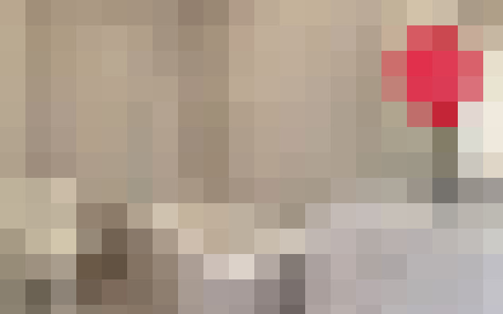  / #11