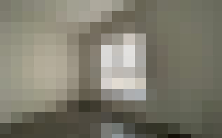  / #9