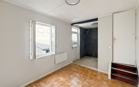 Maison à Draveil
