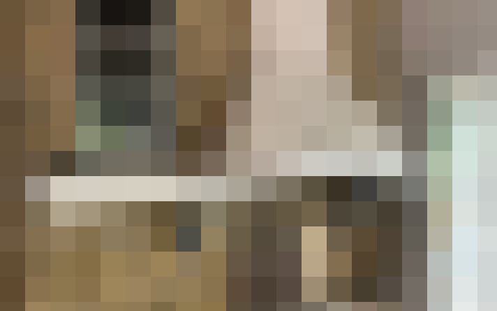  / #13